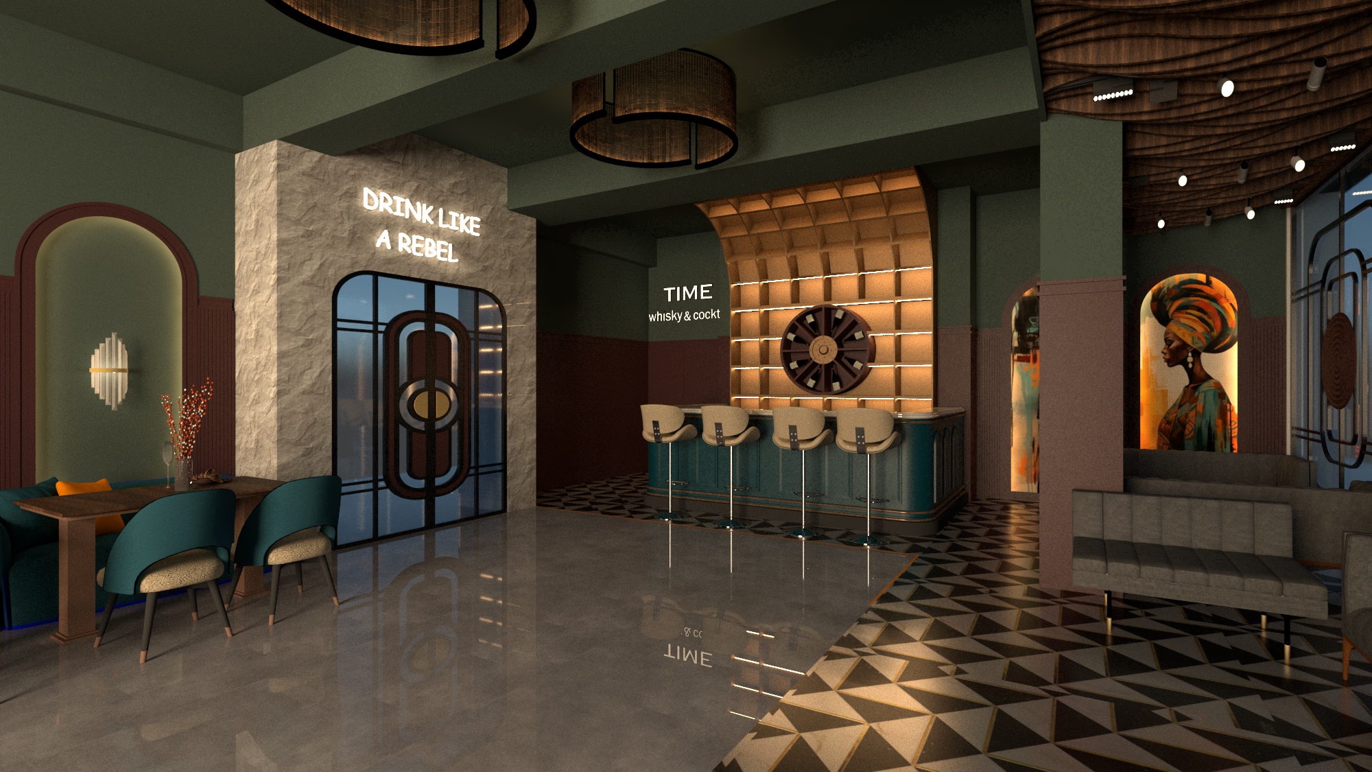 render6